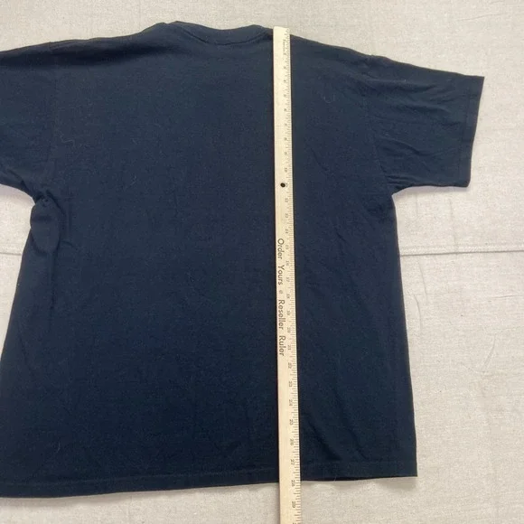 Vintage Venice Beach Shirt Men's XL California Muscle Arnold Schwarzenegger - Picture 5 of 7